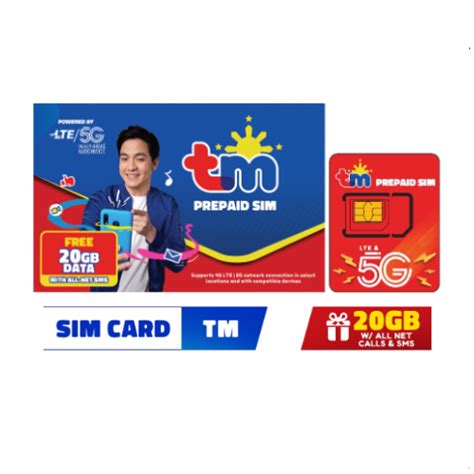 tm sim upgrade|663:SIM Replacement for Postpaid, Prepaid, and TM .